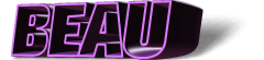 beau