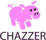 chazzer