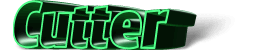 cutter