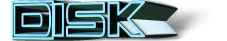 disk