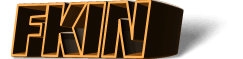 fkin