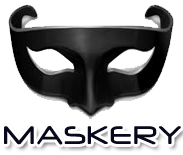 maskery