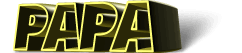papa
