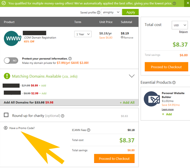 promocode.png