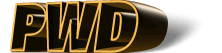 pwd