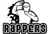 rappers