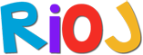 RIOJ