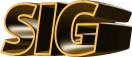 sig