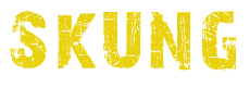 skung