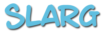 slarg.png