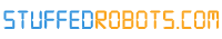 stuffedrobots2.png