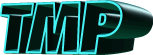 tmp