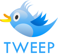 Tweep