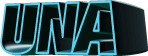 una